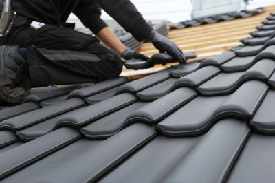 Benefits Of Tar Roof Replacement For Flat Roof Systems